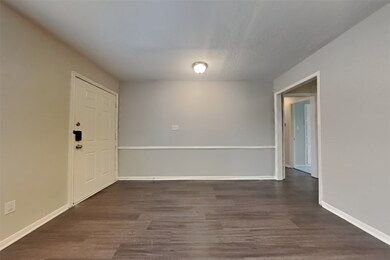 29603 Loddington St, Spring, TX 77386 - photo 7