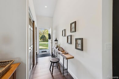 4565 Katherina Z Place, Howell, MI 48855 - photo 2