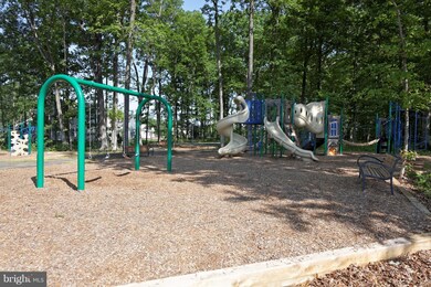 10385 Twin Leaf Dr, Bristow, VA 20136 - photo 7