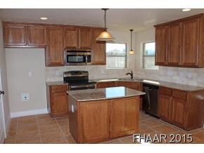 1057 Pheasant Cir, Copperas Cove, TX 76522 - photo 3