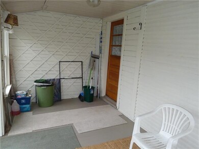 219 Ridge Ave, Homer City, PA 15748 - photo 7