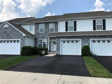 861 N Fork Dr, Easton, PA 18040 - photo 6