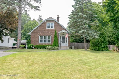 001-1149-Highland-Park-Rd