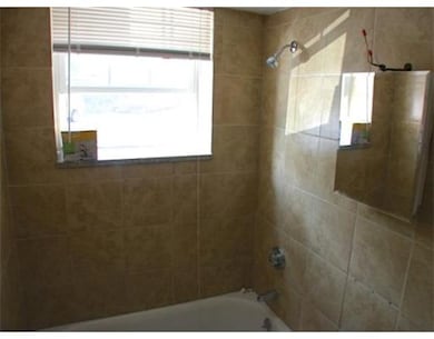 48 Lake Ave unit MIT 3, Woburn, MA 01801 - photo 6