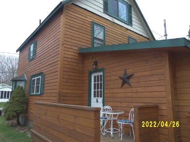 13 Nicholson Ave, Bucksport, ME 04416 - photo 5