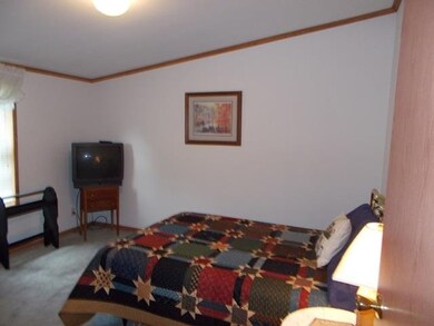 724 N Juno Ave, Marshfield, WI 54449 - photo 5