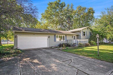 18354 Chaucer Ln, South Bend, IN 46637 - photo 3