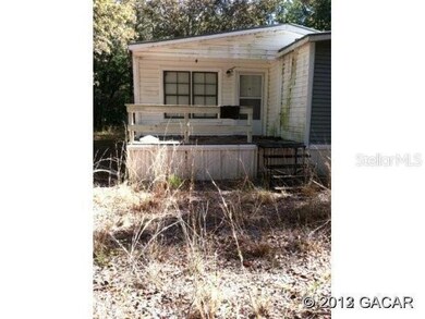 4190 284th Terrace, Branford, FL 32008 - photo 3