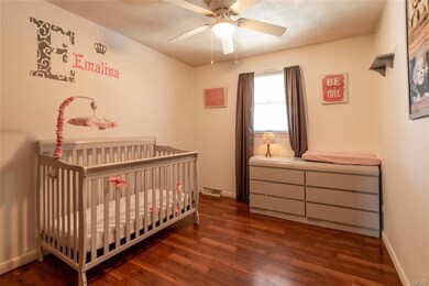 7331 Lehigh Cir, Slatington, PA 18080 - photo 7