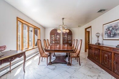 24 Carpenters Brook Rd, Greenwich, CT 06831 - photo 5