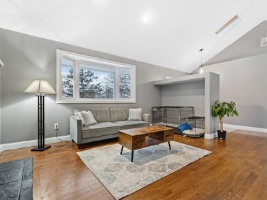 20 Indian Rd, Tewksbury, MA 01876 - photo 6