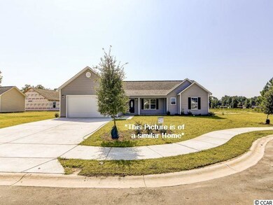 1500 Ackerrose Dr unit Lot 224, Conway, SC 29527 - photo 2