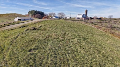 0 Township Road 212 unit 5171574, Millersburg, OH 44654 - photo 3