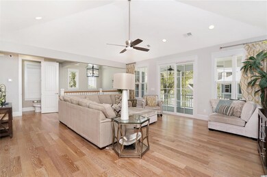 4982 Salt Creek Ct unit 104 Whitepoint, North Myrtle Beach, SC 29582 - photo 6