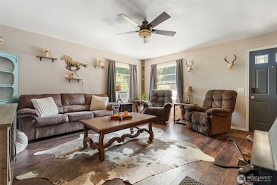 248 Crego Hill Rd, Chehalis, WA 98532 - photo 4