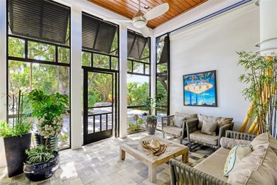 1199 9th Ave N, Naples, FL 34102 - photo 4