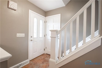 1940 Chalice Way, Toledo, OH 43613 - photo 5