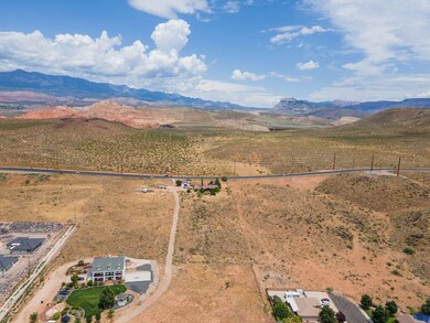 560 N 1380 W, Hurricane, UT 84737 - photo 4