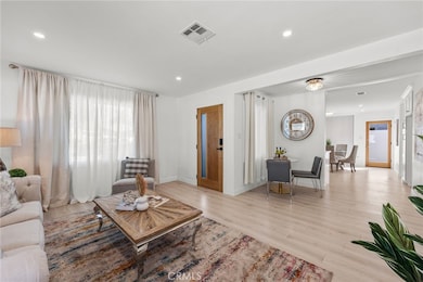 8502 Comolette St, Downey, CA 90242 - photo 5