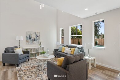 12006 8th Ave W unit A, Everett, WA 98204 - photo 5