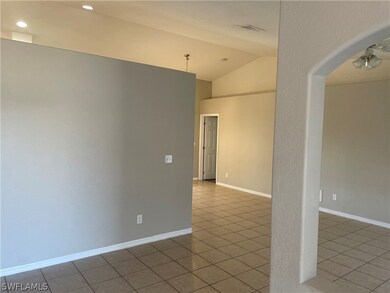 1712 NW 6th Place, Cape Coral, FL 33993 - photo 2