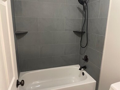 31 Cedar St unit 18G, Jersey City, NJ 07305 - photo 6