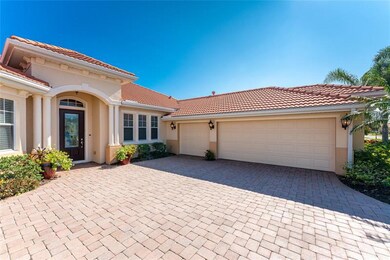 230 Martellago Dr, North Venice, FL 34275 - photo 2