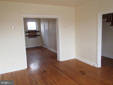 3448 Erdman Ave, Baltimore, MD 21213 - photo 4