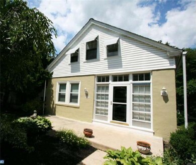 2417 Arlington Ave, Abington, PA 19001 - photo 4