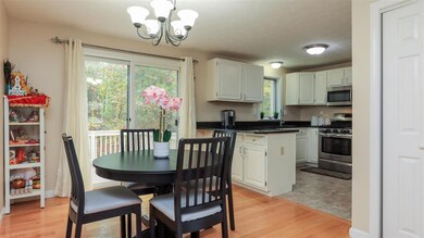 7 Westminster Dr unit U162, Nashua, NH 03064 - photo 7