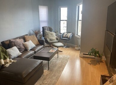 1810 Dorchester Ave unit 6, Boston, MA 02124 - photo 4