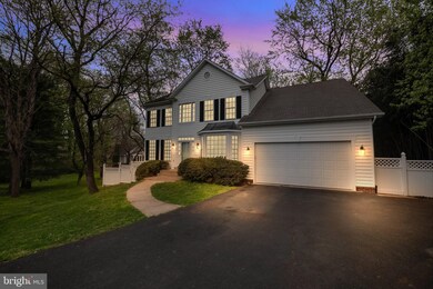 13123 Venetian Rd, Silver Spring, MD 20904 - photo 2