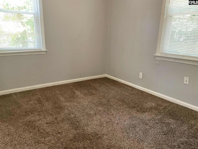 4125 Mikell Ln, Columbia, SC 29205 - photo 7