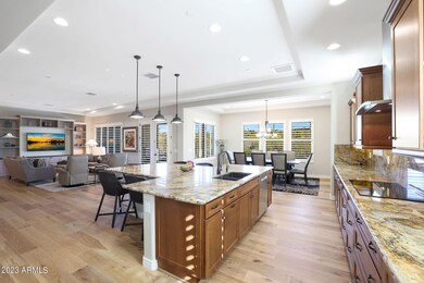 26965 N 110th Place, Scottsdale, AZ 85262 - photo 2