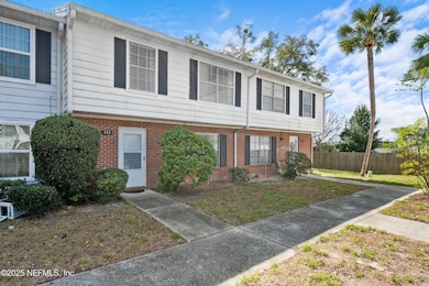 222 Kettering Ct, Orange Park, FL 32073 - photo 3