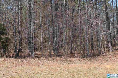 00 Clarendon Rd unit lot 65, Cullman, AL 35057 - photo 2