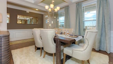 1538 Cambria Ct unit 304, Lake Wylie, SC 29710 - photo 6