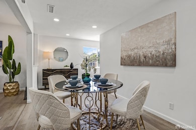 3138 Flannery Rd, San Pablo, CA 94806 - photo 7