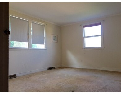 14 Adams Dr unit 16, Randolph, MA 02368 - photo 5