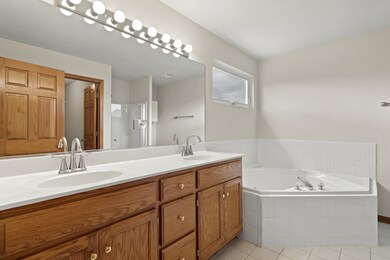 4711 Chokeberry Dr unit 1, Naperville, IL 60564 - photo 4