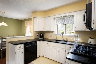 14-20200910_BR6938-Edit