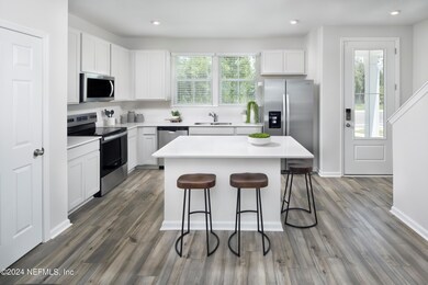 105 Cordelle St, Saint Johns, FL 32259 - photo 7