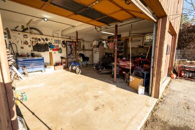 24 David Dr, Hudson, NH 03051 - photo 5