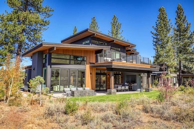 11614 Henness Rd unit Share B, Truckee, CA 96161 - photo 6