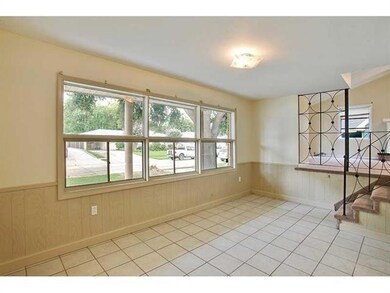 1816 Yale Ave, Metairie, LA 70003 - photo 4