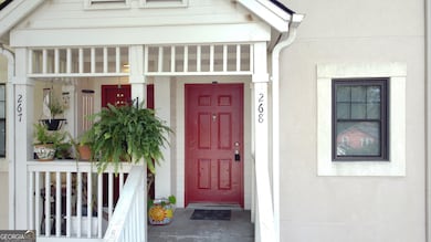 290 Appleby Dr unit 268, Athens, GA 30605 - photo 3