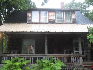 1039 Us Route 1, Freeport, ME 04032 - photo 2