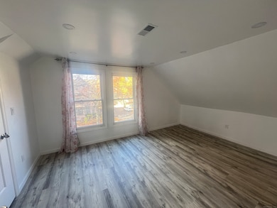 381 Shelton Ave unit 3, New Haven, CT 06511 - photo 5