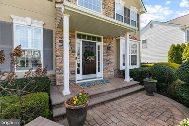 619 Ironwood Dr, Williamstown, NJ 08094 - photo 4