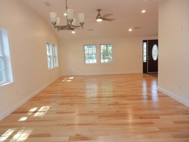 23 Shadbush Trail, Narragansett, RI 02879 - photo 5